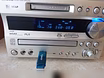 Продам: Onkyo FR-N7FX Музыкальный центр MALAYS