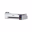 Epson SureColor F570 Pro Dye-Sublimation Printer (WORLDPRINTHEAD)