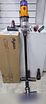 Пылесос Dyson V12 Detect Slim Absolute