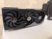 Продам: видеокарту rtx4070ti gigabyte aorus elite