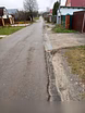 Участок 8 соток 20 км МКАД в деревне в Раменском