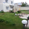 Сдам посуточно: дом в Омске