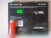 Продам: G.Skill Ripjaws M5 RGB DDR5 96 ГБ