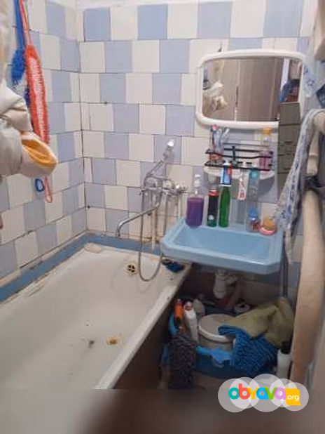 Продам: квартиру в Пензе