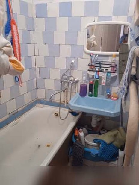 Продам: квартиру в Пензе