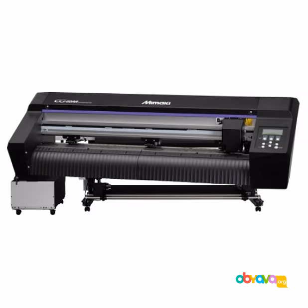 MIMAKI CG-60AR