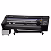 MIMAKI CG-60AR