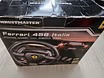 Продам: xbox 360
