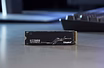 Продам мать+проц AMD 5800x3d + x570 в Санкт-Петербурге
