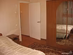2-к. квартира, 63.1 м², 8/9 эт.