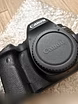 Продам: Canon EOS 6d Mark ii body
