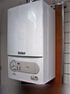 Продам: газовые котлы Vaillant в Саратове