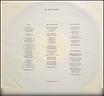 Продам: Midge Ure ‎ The Gift LP в Москве