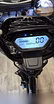 Продам: электровелосипед DIMAX MONSTER PRO 550W
