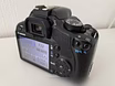 Продам: фотоаппарат Canon 450D Коробочный вариант