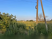 Земельный участок в Краснодаре