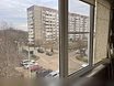 Квартиру в Краснодаре