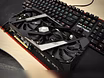 Продам: видеокарту RTX 2080 8Gb Aorus
