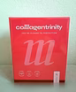 Продам: коллаген Collagentrinity NL в Челябинске