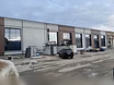Монтажник вентилируемых фасадов 