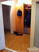 2-к. квартира, 63.1 м², 8/9 эт.