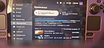 Продам: Steam deck