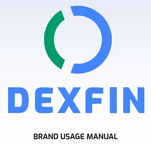 Платформа для торговли криптовалютами DEXFIN