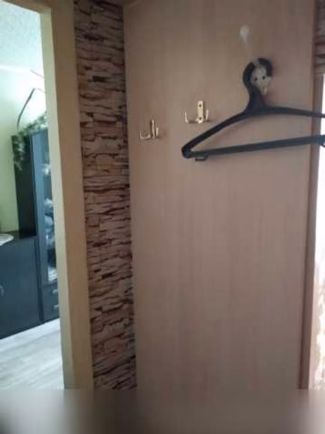 Сдам посуточно: квартиру эконом-класса в Самаре