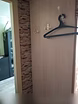 Сдам посуточно: квартиру эконом-класса в Самаре