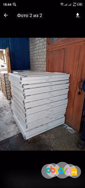 Продам: пластиковые окна в Казани