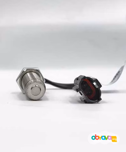 Продам: датчик DOOSAN A234067, 7254109 в Краснодаре