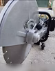 Продам: бензорез . Бензорез Zitrek z7500wet Zitrek z7500wet в Красноярске