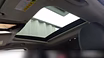 BMW Series 3 2019