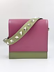 Мини Ми