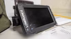 Продам: эхолот Lowrance Elite 9 Ti2 Active Imagi