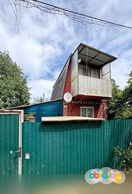 Продам: дом в Армавире