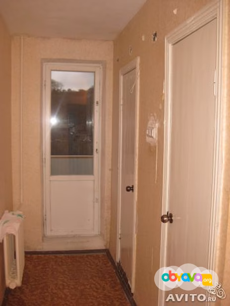 2-к. квартира, 63.1 м², 8/9 эт.