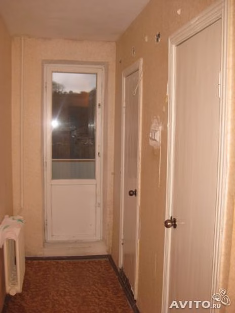 2-к. квартира, 63.1 м², 8/9 эт.
