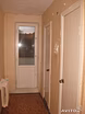 2-к. квартира, 63.1 м², 8/9 эт.
