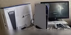 Продам: Sony PlayStation 5/Отличное сост/