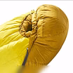 Продам: спальный мешок Marmot -20F COL membran