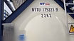 Продам: танк-контейнер тип Т11 объём 18м3 в Благовещенске