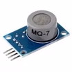 Продаю датчик угарного газа MQ7