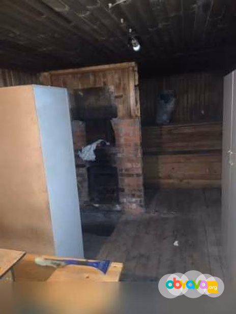 Продам: здание в Пушкино