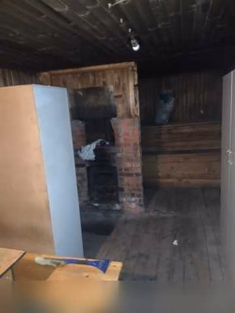 Продам: здание в Пушкино