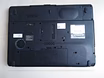 Продам: ноутбук Toshiba L350-17Z intel 17 дюймов в Москве