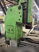 Продам: 7403 ( долбежный станок с гидравлическим в Санкт-Петербурге