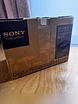 Продам: цифровой бинокль SONY DEV-5