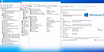 Продам: ноутбук i5 Fujitsu Lifebook E752