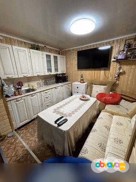 Продам: дом в Туапсе